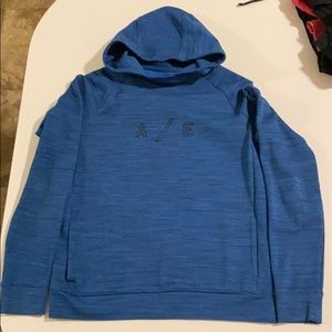 AE Active pullover/hoodie